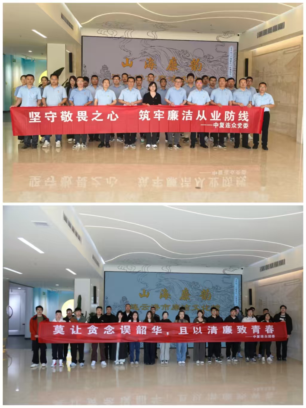 202507161632411752654761152260.jpg 12cde67fac67ed760f033e3d5b0587f.jpg