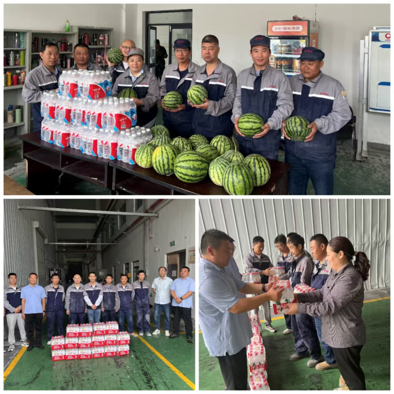 202507161700411752656441218719.jpg 四支部.jpg