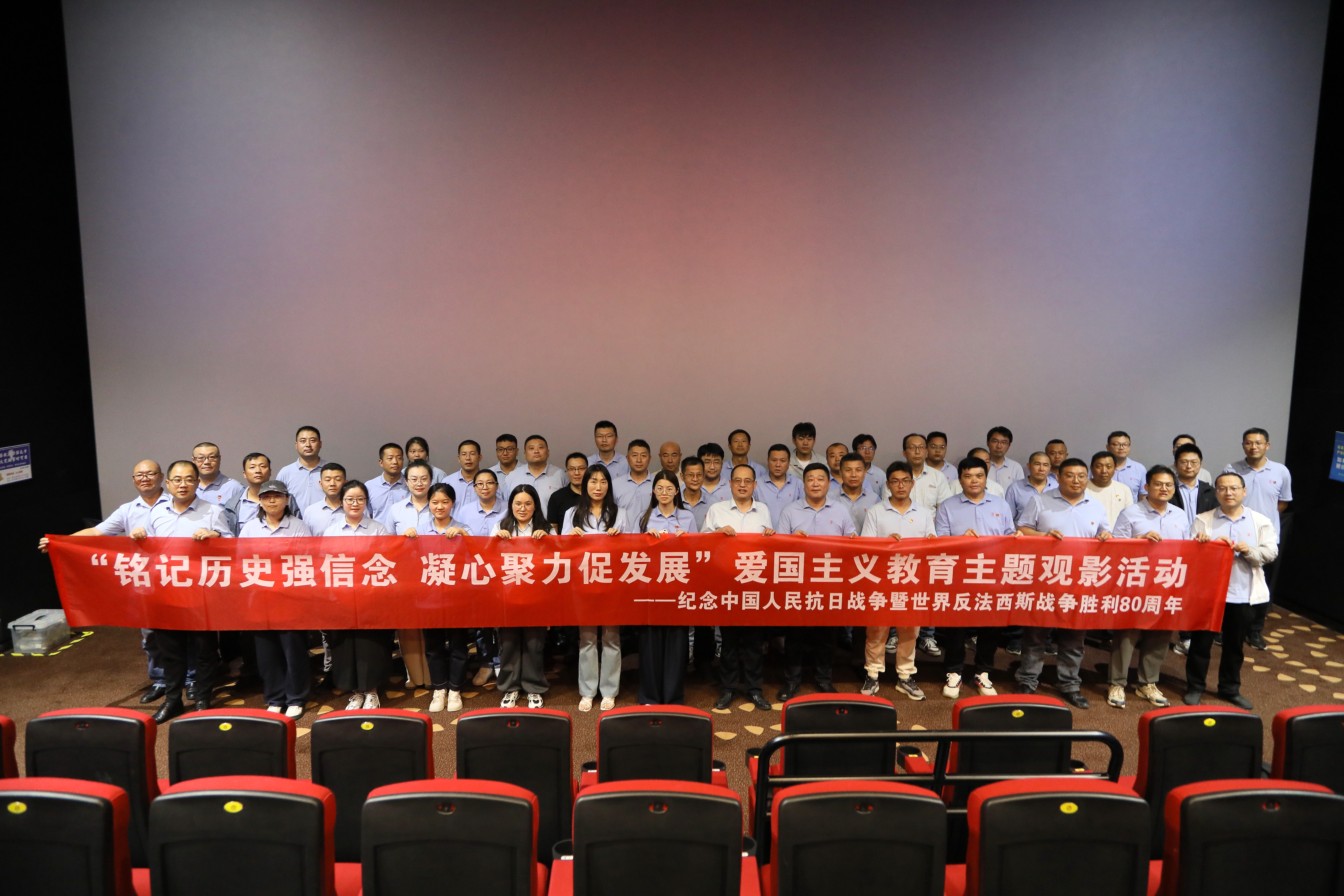 202510141416531760422613947310.jpg DPP_16318.JPG